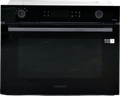 Four Micro-ondes Encastrable 50 L Reconditionné SAMSUNG NQ5B4513GBK