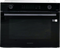 Four Micro-ondes Encastrable 50 L Reconditionné SAMSUNG NQ5B4513GBK