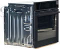 Four Chaleur Tournante 71 L Reconditionné AEG EOE9P3XT
