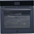 Four Chaleur Tournante 71 L Reconditionné AEG EOE9P3XT