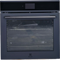 Four Chaleur Tournante 71 L Reconditionné AEG EOE9P3XT