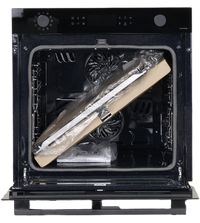 Four Chaleur Tournante 76 L Reconditionné SAMSUNG NV7B45502AK