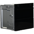 Four Chaleur Tournante 76 L Reconditionné SAMSUNG NV7B45502AK