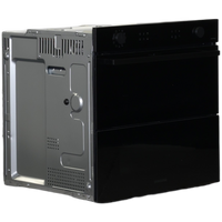Four Chaleur Tournante 76 L Reconditionné SAMSUNG NV7B45502AK