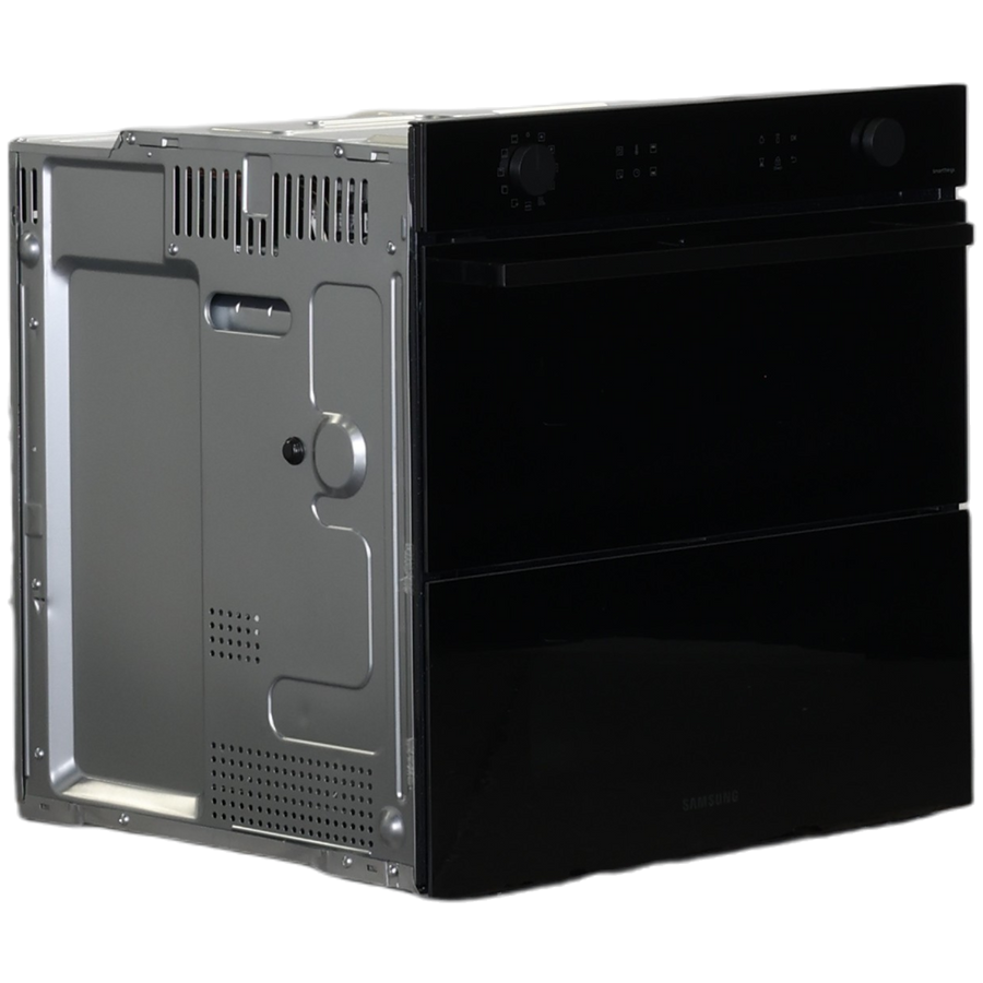 Four Chaleur Tournante 76 L Reconditionné SAMSUNG NV7B45502AK