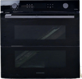Four Chaleur Tournante 76 L Reconditionné SAMSUNG NV7B45502AK