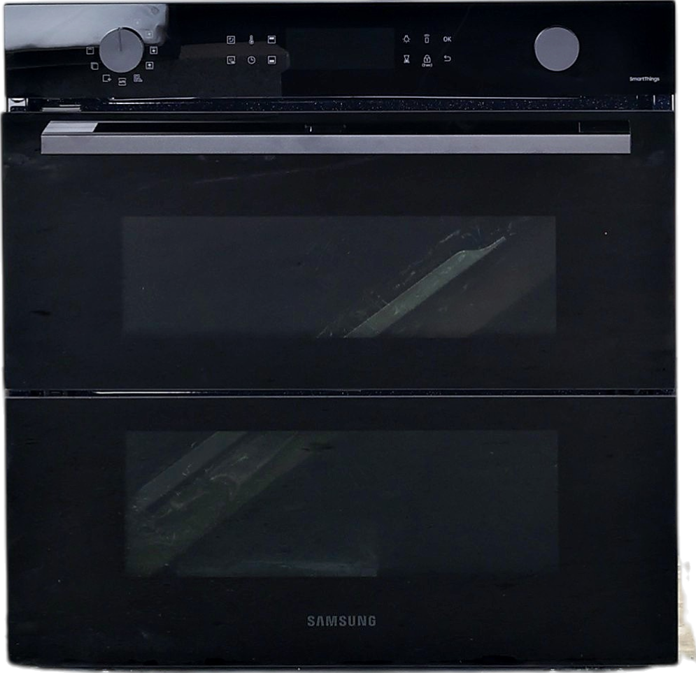 Four Chaleur Tournante 76 L Reconditionné SAMSUNG NV7B45502AK