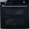 Four Chaleur Tournante 76 L Reconditionné SAMSUNG NV7B45502AK