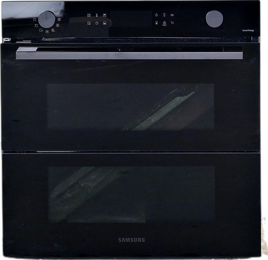 Four Chaleur Tournante 76 L Reconditionné SAMSUNG NV7B45502AK