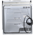 Four Chaleur Tournante 76 L Reconditionné SAMSUNG NV7B45502AK