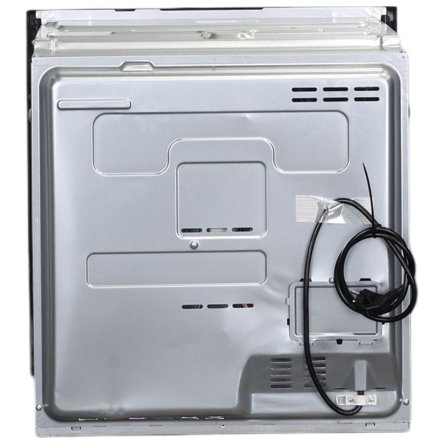 Four Chaleur Tournante 76 L Reconditionné SAMSUNG NV7B45502AK