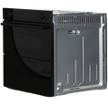 Four Chaleur Tournante 76 L Reconditionné SAMSUNG NV7B45502AK