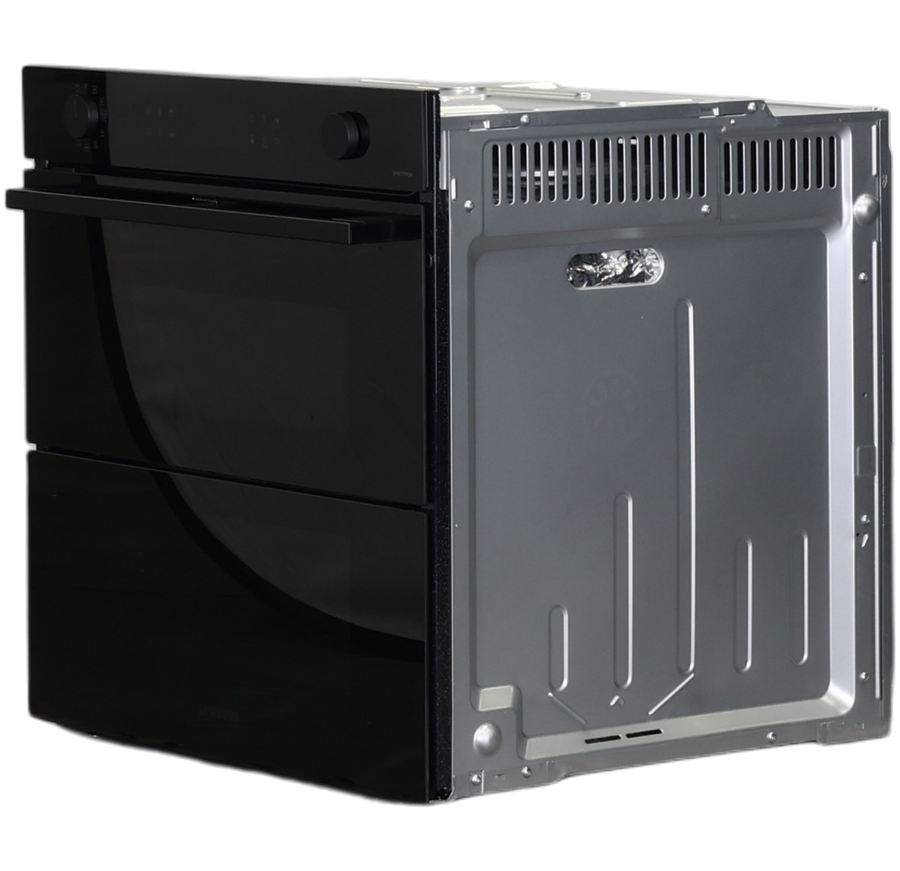 Four Chaleur Tournante 76 L Reconditionné SAMSUNG NV7B45502AK