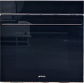 Four Chaleur Tournante 68 L Reconditionné SMEG SO6606APNR
