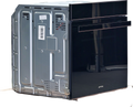 Four Chaleur Tournante 68 L Reconditionné SMEG SO6606APNR