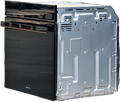 Four Chaleur Tournante 68 L Reconditionné SMEG SO6606APNR