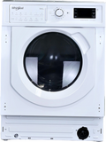 Lave-linge Sechant 9 kg Reconditionné WHIRLPOOL BIWDWG961485FR