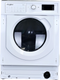 Lave-linge Sechant 9 kg Reconditionné WHIRLPOOL BIWDWG961485FR
