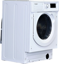 Lave-linge Sechant 9 kg Reconditionné WHIRLPOOL BIWDWG961485FR