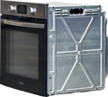 Four Chaleur Tournante 71 L Reconditionné INDESIT IO 275 PX