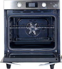 Four Chaleur Tournante 71 L Reconditionné INDESIT IO 275 PX