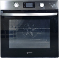 Four Chaleur Tournante 71 L Reconditionné INDESIT IO 275 PX