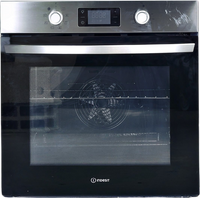 Four Chaleur Tournante 71 L Reconditionné INDESIT IO 275 PX