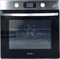 Four Chaleur Tournante 71 L Reconditionné INDESIT IO 275 PX