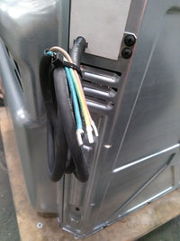 Four Chaleur Tournante 71 L Reconditionné INDESIT IO 275 PX