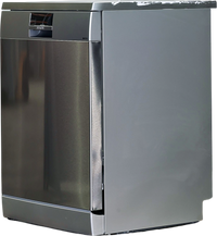 Lave-vaisselle Pose Libre 14 couverts Reconditionné SIEMENS SN27TI00CE