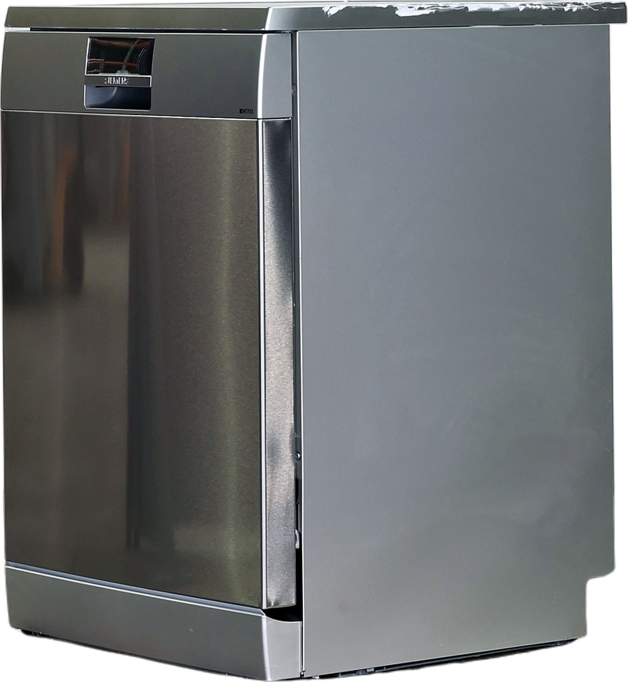 Lave-vaisselle Pose Libre 14 couverts Reconditionné SIEMENS SN27TI00CE