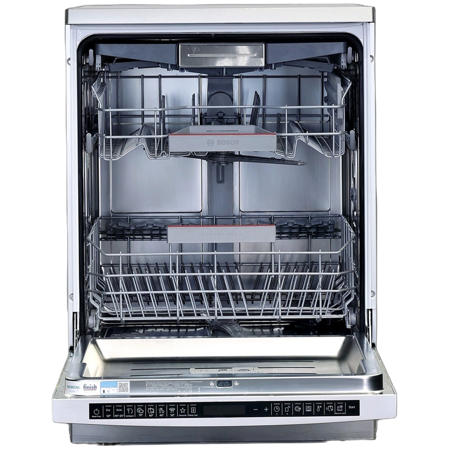 Lave-vaisselle Pose Libre 14 couverts Reconditionné SIEMENS SN27TI00CE