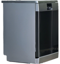 Lave-vaisselle Pose Libre 14 couverts Reconditionné SIEMENS SN27TI00CE