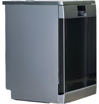 Lave-vaisselle Pose Libre 14 couverts Reconditionné SIEMENS SN27TI00CE