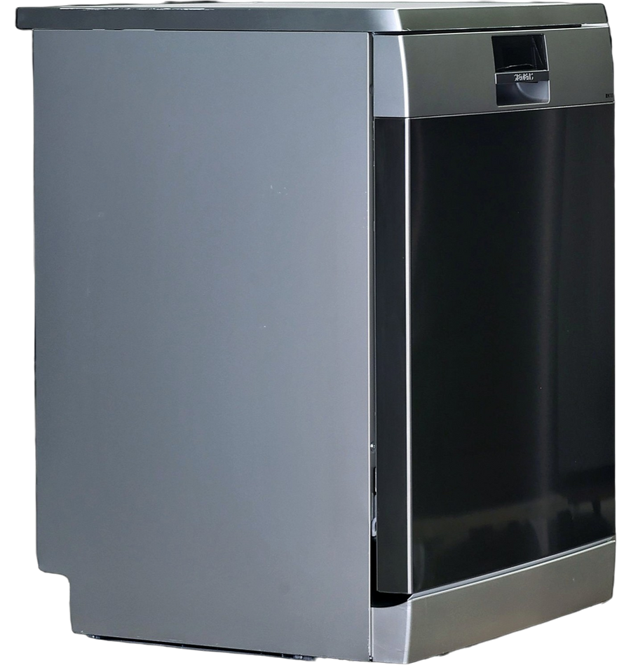 Lave-vaisselle Pose Libre 14 couverts Reconditionné SIEMENS SN27TI00CE