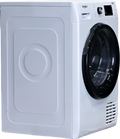 Seche-linge Pompe à Chaleur 9 kg Reconditionné WHIRLPOOL FFTBNM229X2BFR