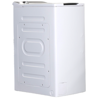 Lave-linge Top 8 kg Reconditionné ESSENTIEL B ELT813-2b