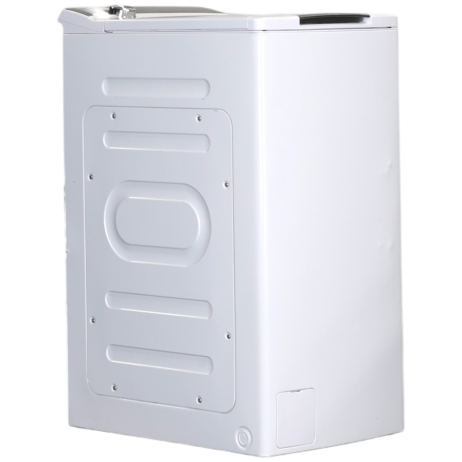Lave-linge Top 8 kg Reconditionné ESSENTIEL B ELT813-2b