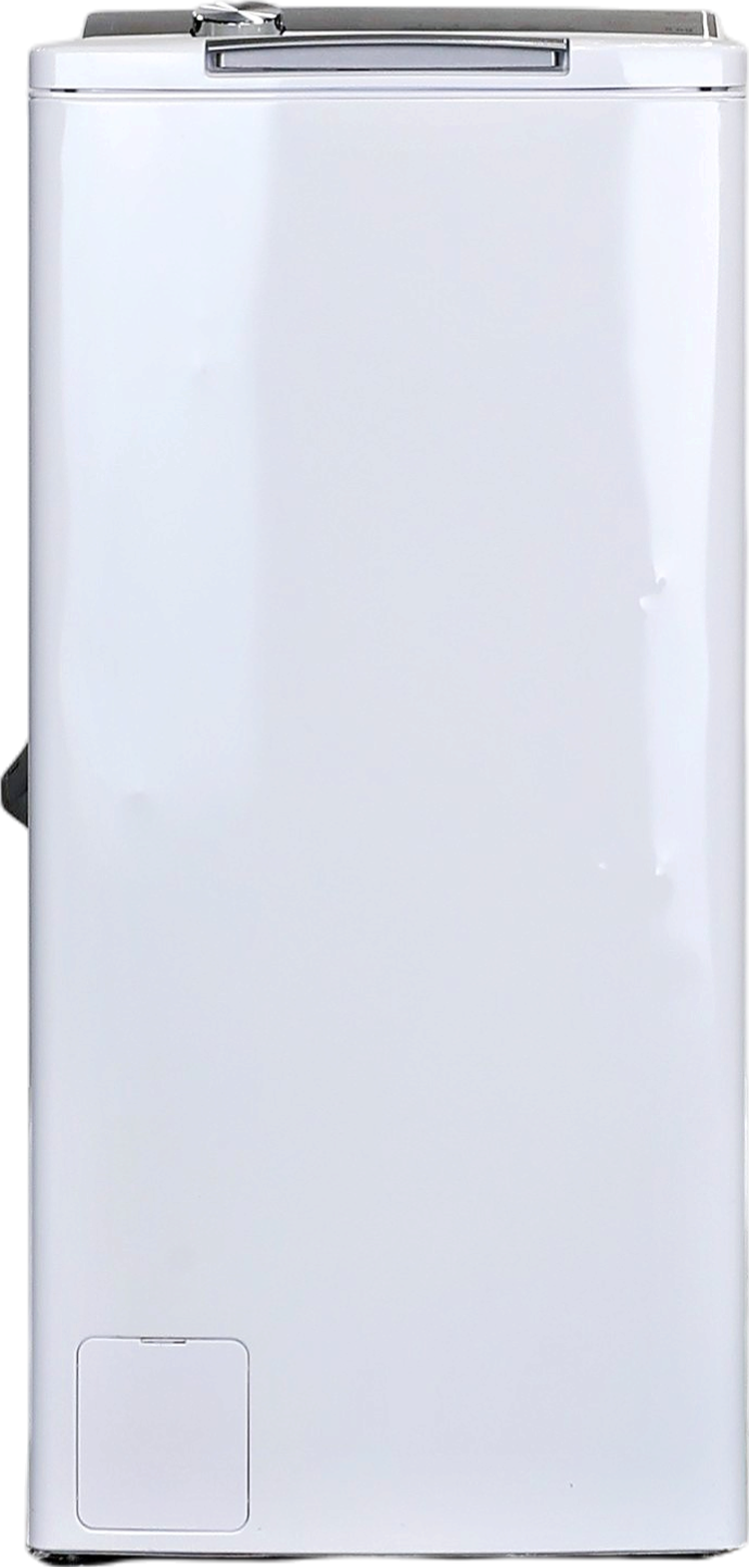 Lave-linge Top 8 kg Reconditionné ESSENTIEL B ELT813-2b