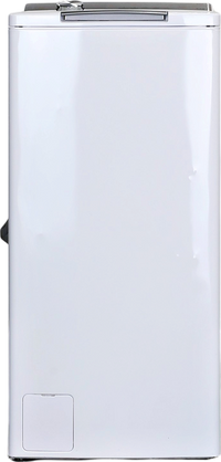 Lave-linge Top 8 kg Reconditionné ESSENTIEL B ELT813-2b