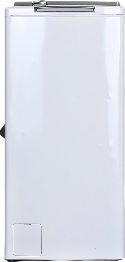 Lave-linge Top 8 kg Reconditionné ESSENTIEL B ELT813-2b