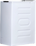 Lave-linge Top 8 kg Reconditionné ESSENTIEL B ELT813-2b