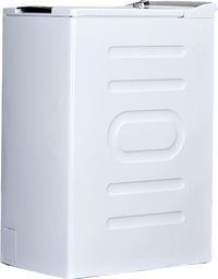 Lave-linge Top 8 kg Reconditionné ESSENTIEL B ELT813-2b