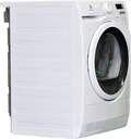 Seche-linge Pompe à Chaleur 8 kg Reconditionné ELECTROLUX EW7H5142SC