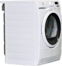 Seche-linge Pompe à Chaleur 8 kg Reconditionné ELECTROLUX EW7H5142SC