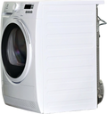 Seche-linge Pompe à Chaleur 8 kg Reconditionné ELECTROLUX EW7H5142SC