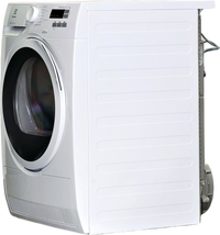 Seche-linge Pompe à Chaleur 8 kg Reconditionné ELECTROLUX EW7H5142SC