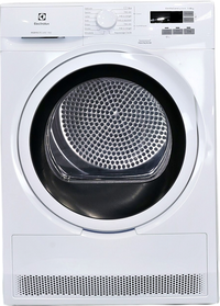 Seche-linge Pompe à Chaleur 8 kg Reconditionné ELECTROLUX EW7H5142SC