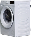 Seche-linge Pompe à Chaleur 7 kg Reconditionné LISTO SLHP7-L6B