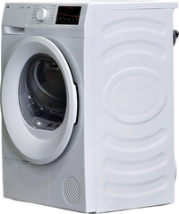 Seche-linge Pompe à Chaleur 7 kg Reconditionné LISTO SLHP7-L6B